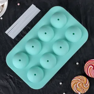 Чупик Чупик