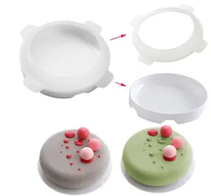 Снимок Снимок