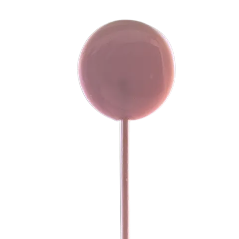 Картинка Картинка