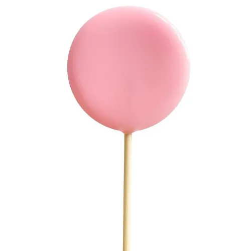 Дизайн без названия - Логотип (12) Дизайн без названия - Логотип (12)