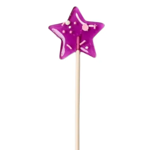 Дизайн без названия - Логотип (17) Дизайн без названия - Логотип (17)