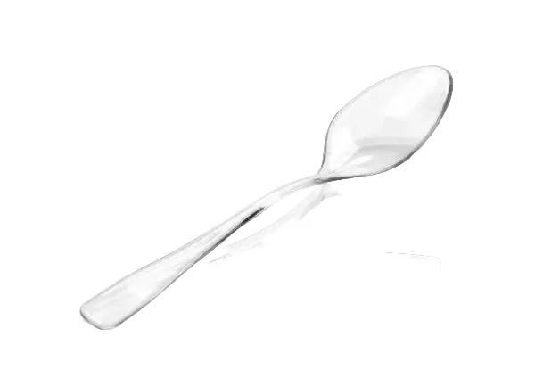 упаковка для тортов