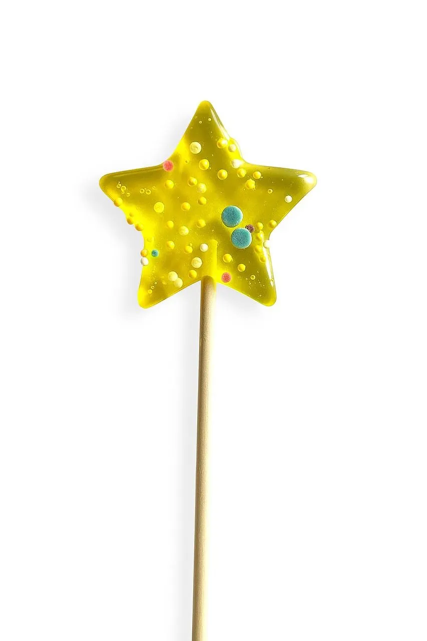 attachment (45) attachment (45)