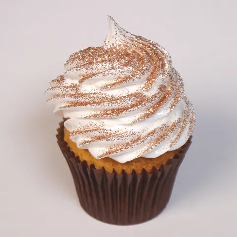 large_P1210543 large_P1210543