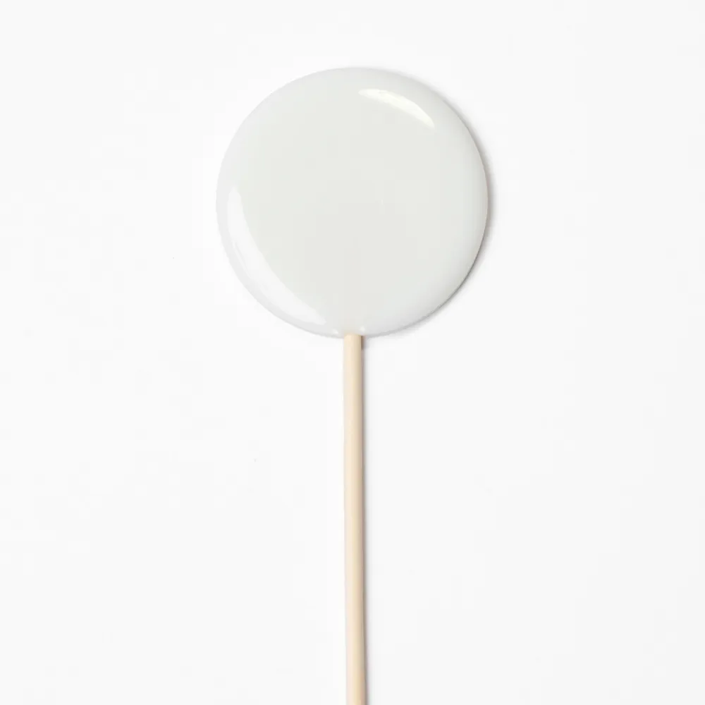 Дизайн без названия - 2025-02-17T214133.544 Дизайн без названия - 2025-02-17T214133.544