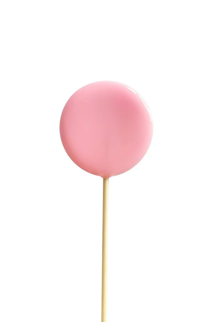 attachment (47) attachment (47)