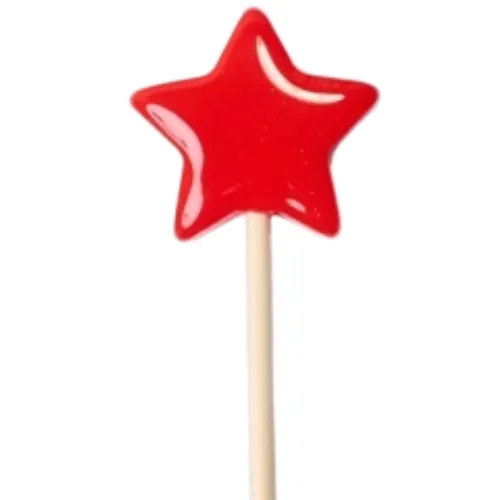 Дизайн без названия - Логотип (18) Дизайн без названия - Логотип (18)