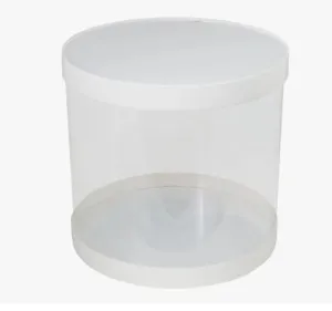 тубус 32 тубус 32