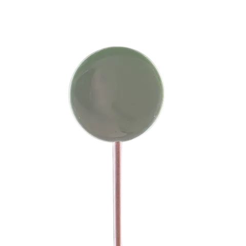 Картинка Картинка