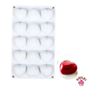 Шаблон для фото (36) Шаблон для фото (36)