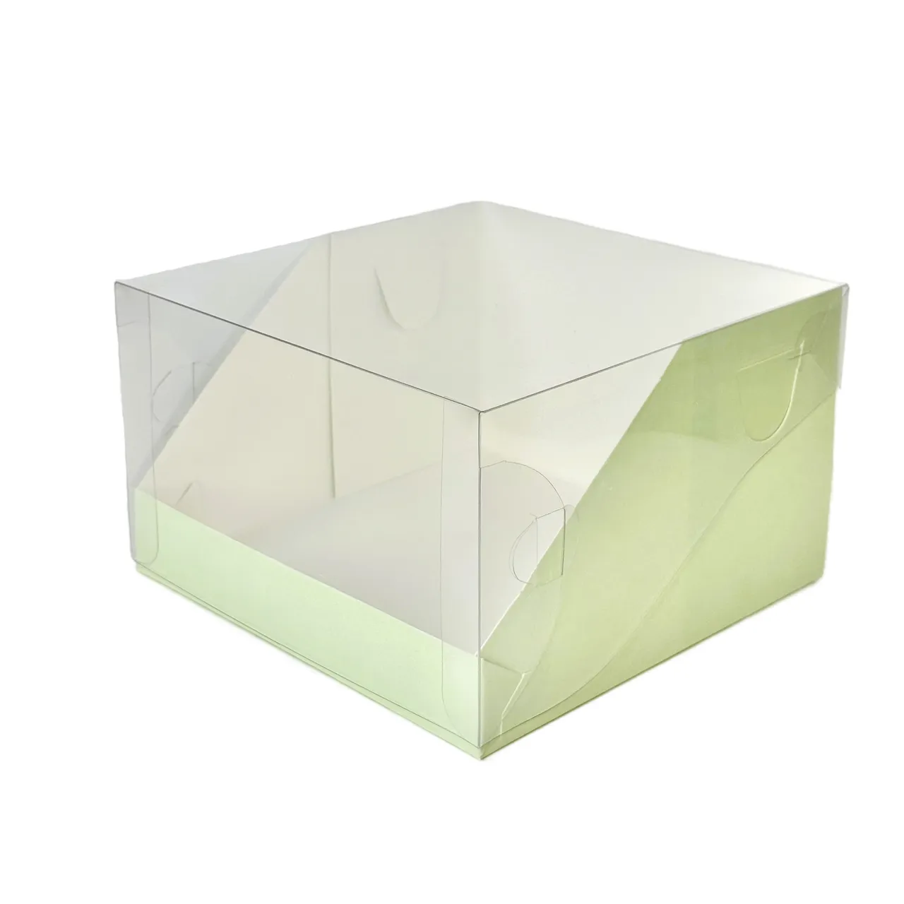 формы новогодние для кондитера