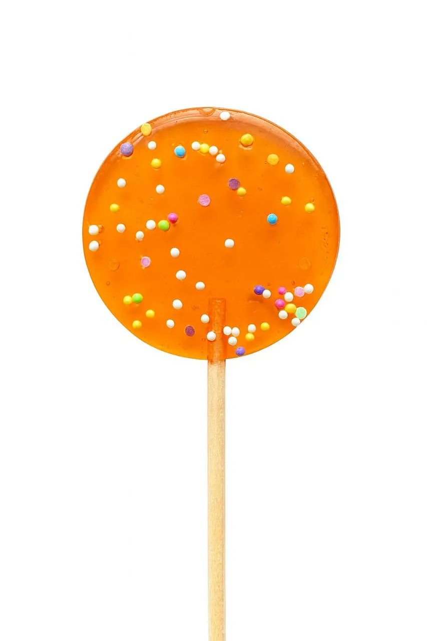 image-21-08-25-01-43 image-21-08-25-01-43