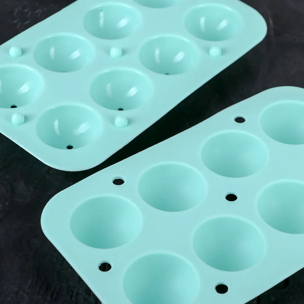 Чупик_ Чупик_