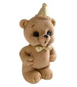 attachment (31) attachment (31)