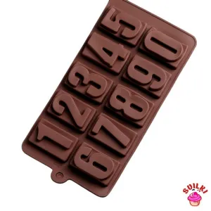 Шаблон для фото (63) Шаблон для фото (63)