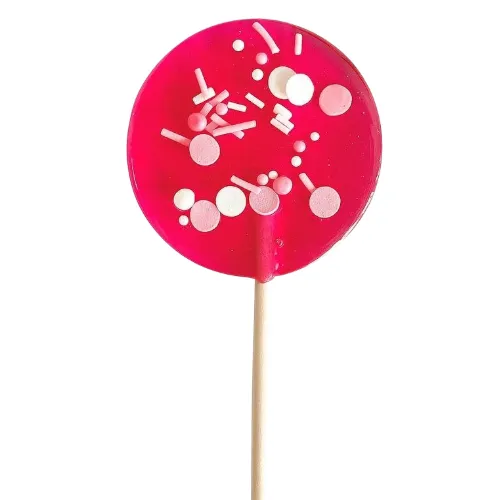 Дизайн без названия - Логотип (13) Дизайн без названия - Логотип (13)