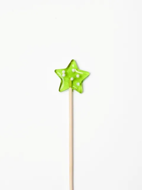 Картинка Картинка