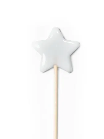 Картинка Картинка