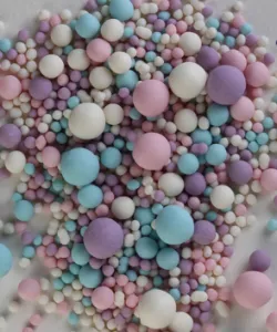 Снимок Снимок