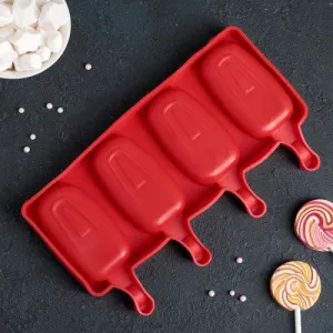 700-nw (3) 700-nw (3)