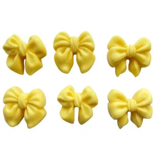 image-21-08-25-11-31-2