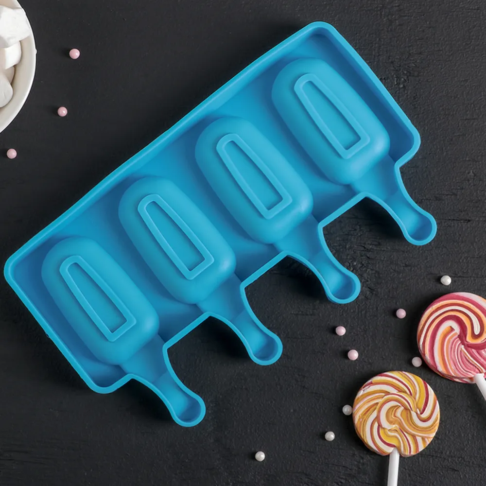 Эскимо мини_ Эскимо мини_