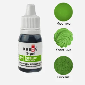 ef1st9dt7swa4wawlft547psx8xl3qk4