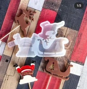 WhatsApp Image 2023-01-22 at 20.16.18