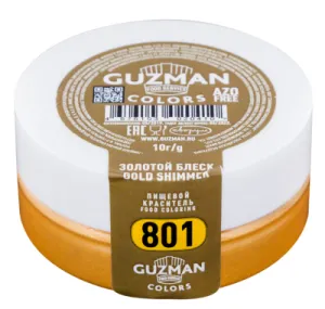 575875ac910d58697ea9690605d1e07fg