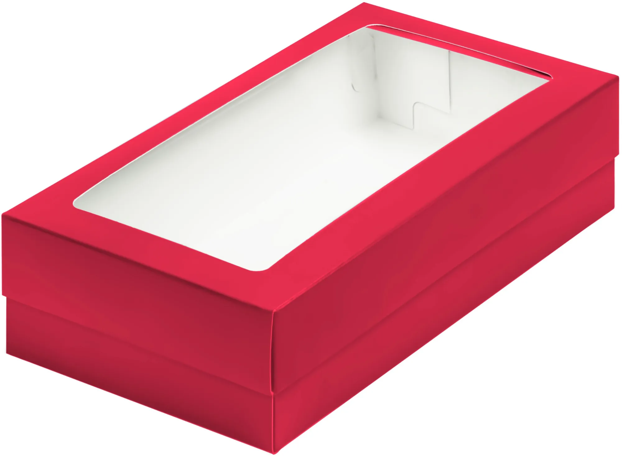 формы новогодние для кондитера