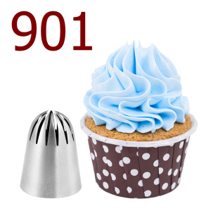 502901_1