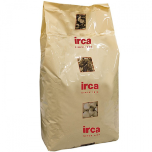 irka-reno-5-kg