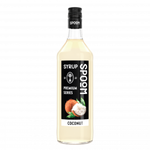 shop_items_catalog_image493597ed44c8209061c34cca2c401beb9669be