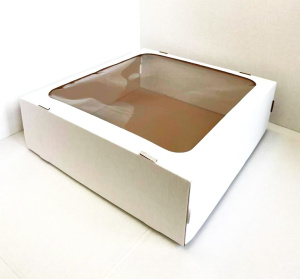 Изображение WhatsApp 2023-10-05 в 15.59.32_9d5814a9